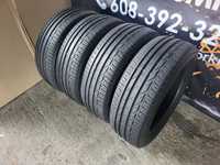 Opony letnie 185/60/15 Bridgestone komplet