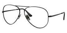 Оправа RAY-BAN 8789 1244