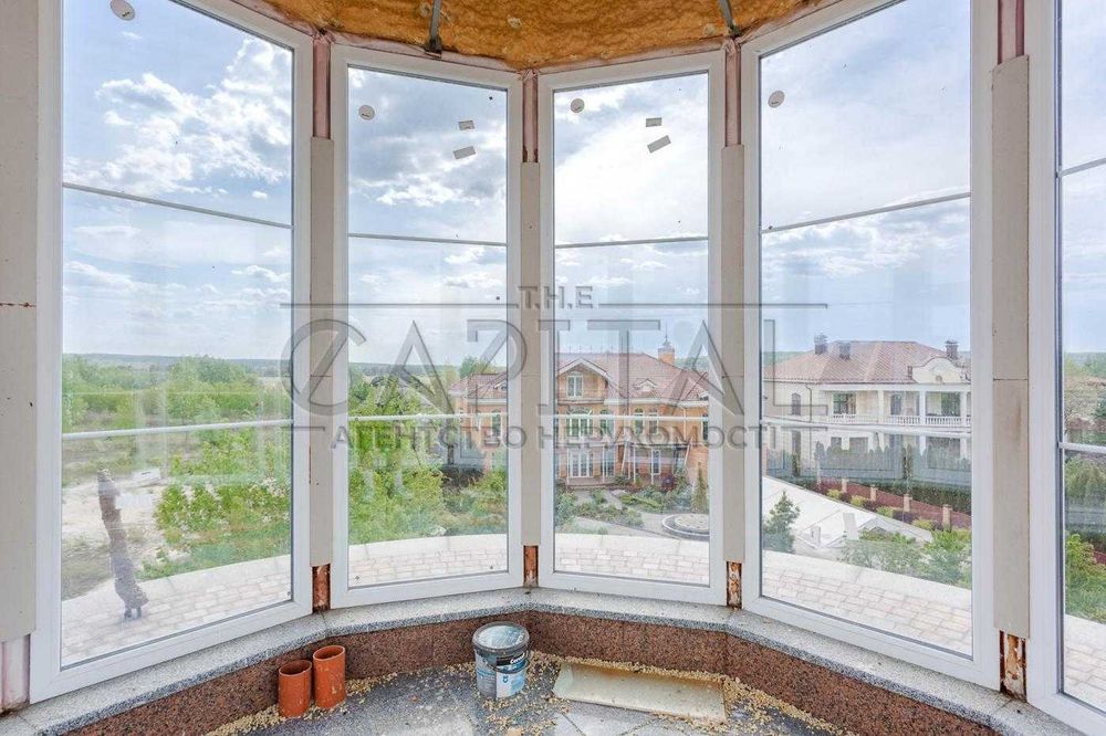 Продажа дома, Новые Безрадичи, Обуховский р-н, без комиссии