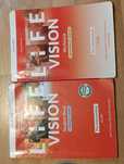 Live vision komplet