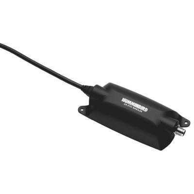 Humminbird AS-ETH-NMEA2K NMEA2000 Black Box  Ethernet