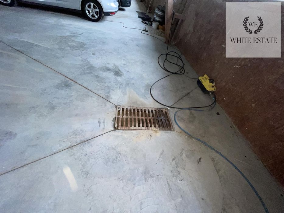 Оренда склада вул. Микулинецька