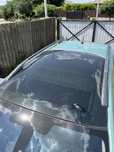 Peugeot 307 sw универсал панорама крыша стекло люк