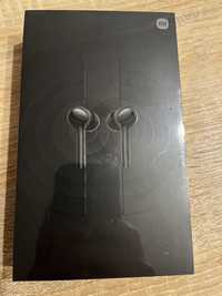 Słuchawki Xiaomi Mi 2 Pro Nowe!