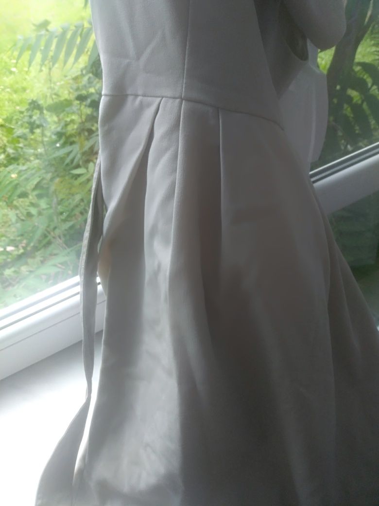 Sukienka Calvin Klein s