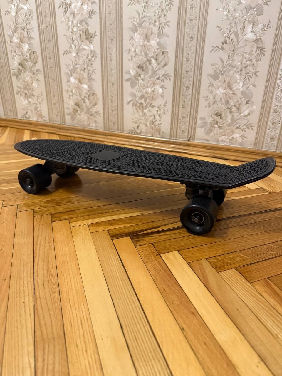 Скейт Termit 22" 60см