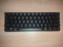 klawiatura razer huntsman mini 60%