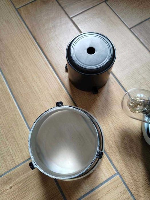 Lampa błyskowa Quadralite Atlas 600 TTL Nikon Canon