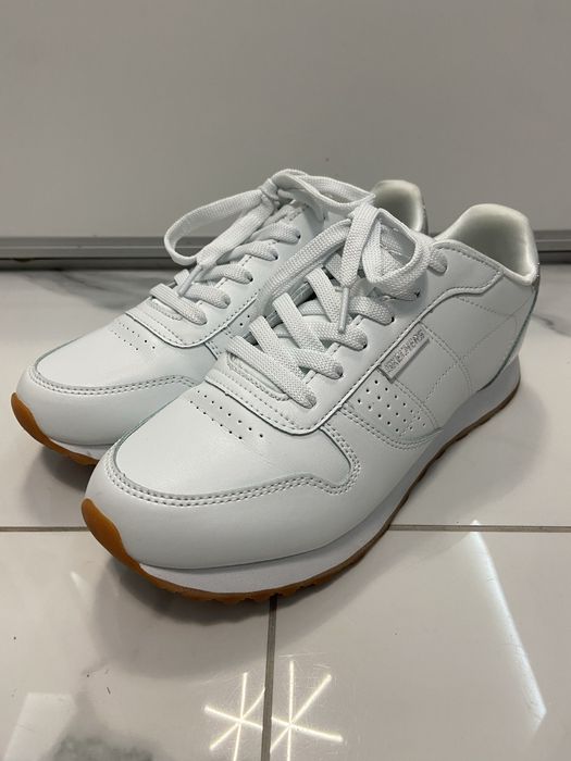 Snakersy Skechers 40