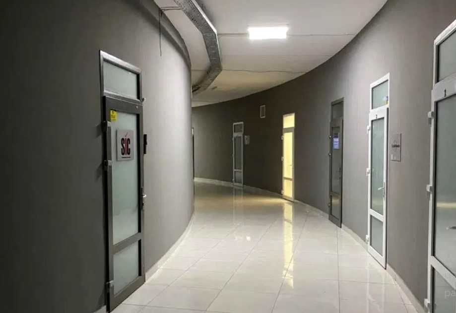 Без%!Печерск, Бизнес Центр Волна, ремонт, метро-5минут!