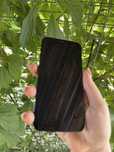 iPhone 12 pro 128GB