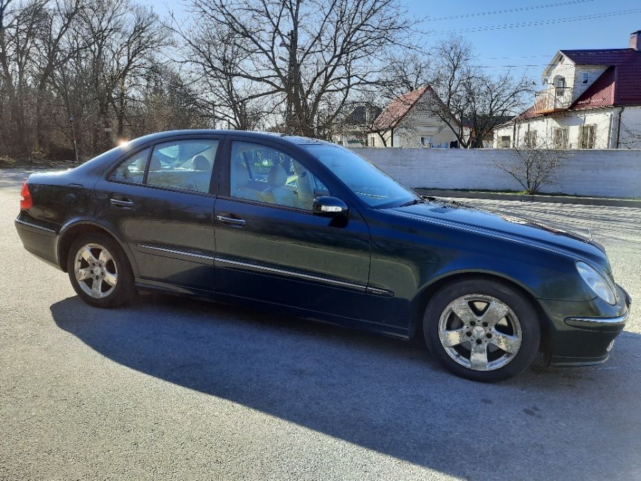 дверь мерседес 140 210 211 168 mercedes w140 w210 w211 w168