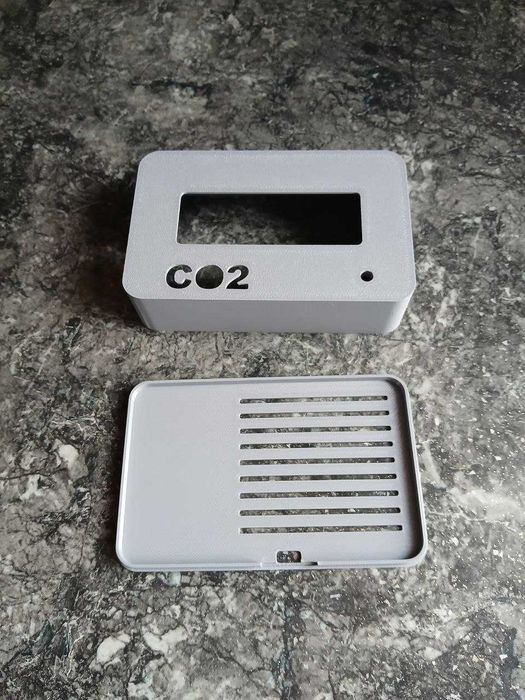 3D друк / 3Д печать деталей, запчастин, вироби з пластику. Моделювання