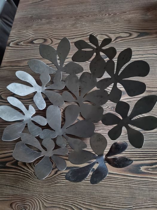 Patera na owoce Ikea