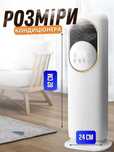 ‼️Top Kitchen Air Conditioner Кондиціонер Охолоджувач обігрівач