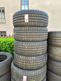 225-45 R18 Continental Conti Sport Contact 4шт