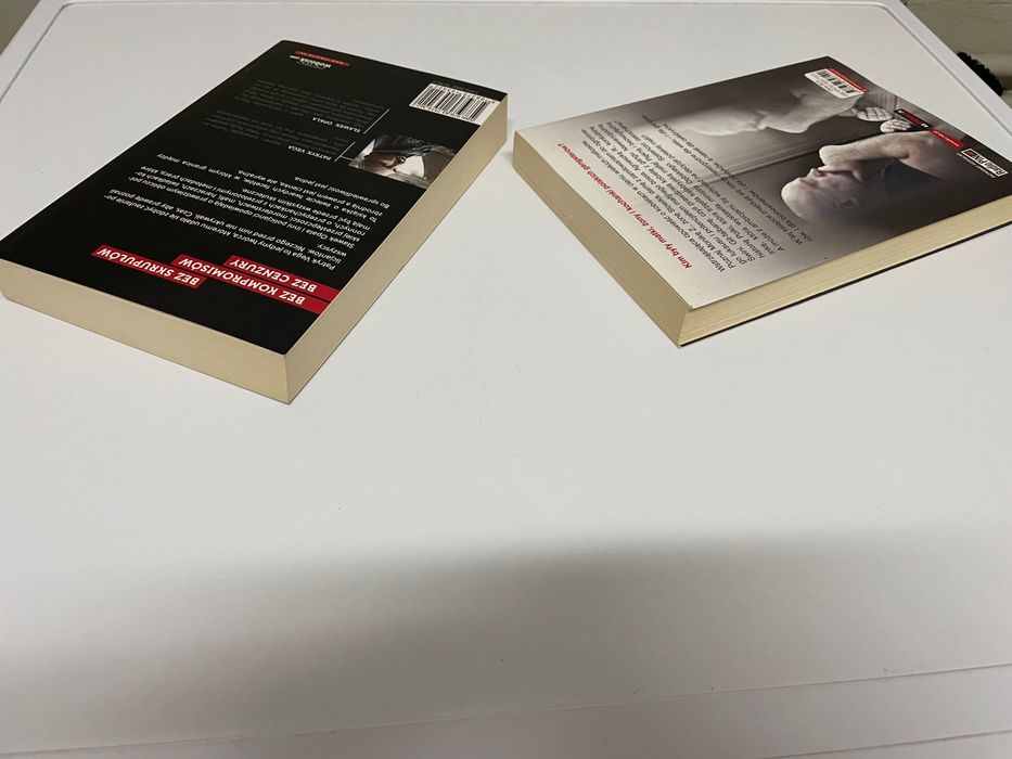 Zle psy , masa o kobietach polskiej mafii książki