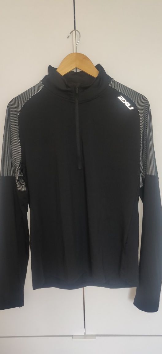 Футболки crossfit розмір L M XL UFC gym
