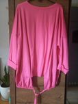 Bluza Acqua&Limone uniwersalny