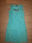 Vestido da Mango