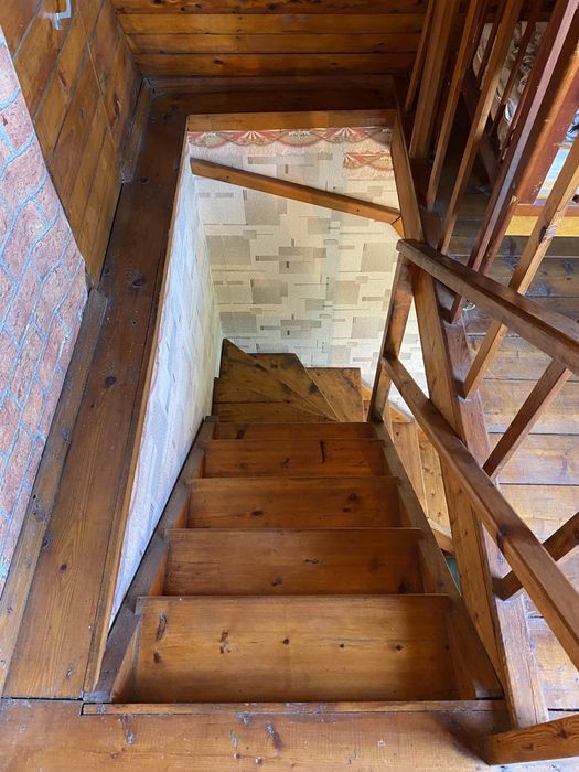 Продам Дом с супер локацией/ свой берег реки в Подгородном/ Ермолаевка