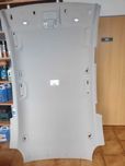 podsufitka do Hyundai I30 III Kombi 17-
