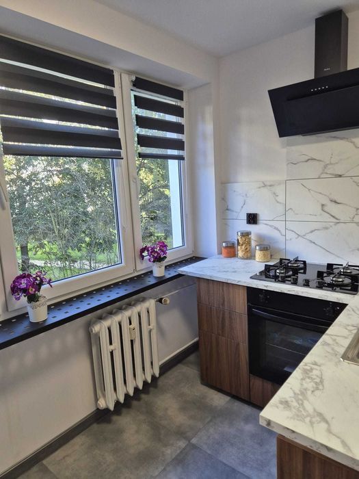 Duży pokój blisko UP, UMCS, UM