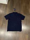 Футболки Polo Ralph oldmoney,polo,ralph,drip