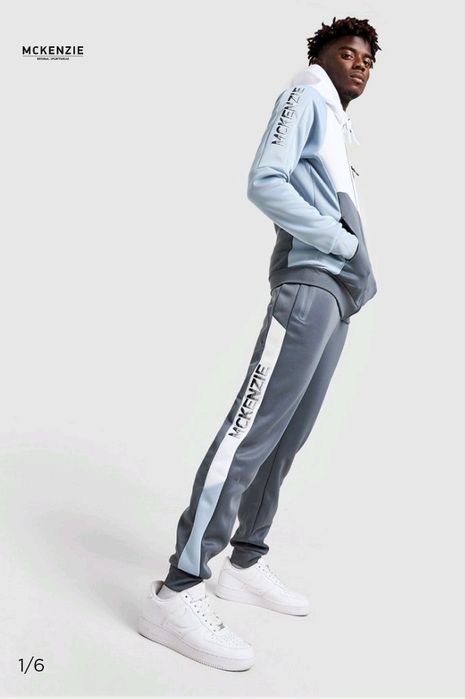 Штани спортивні McKenzie,оригінал.