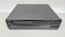 Kenwood DP R3070 ODTWARZACZ płyt CD zmieniarka 5 disc