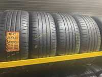 225/50 R17 Bridgestone  комплект 4шт. 2021-2022 рік