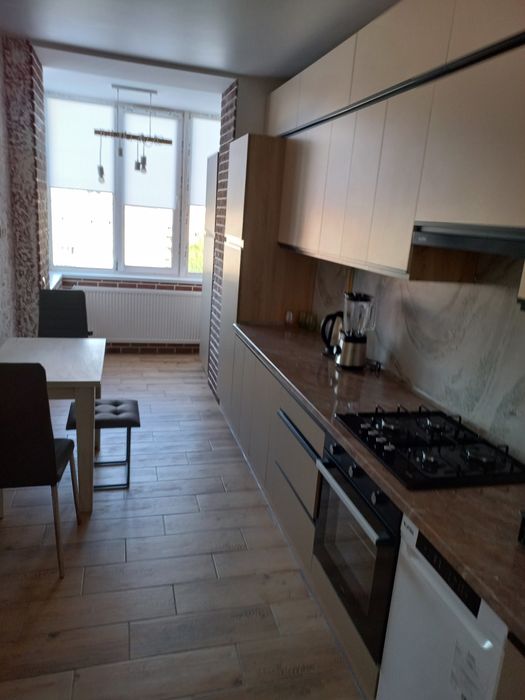 Власник .Величковського(Шевченка) Рясне 2