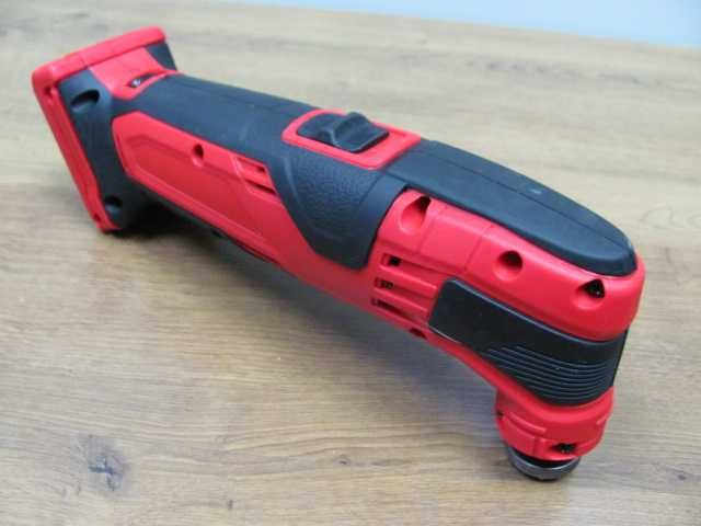 Реноватор мультитул багатофункційний Einhell TC-MG 18 Li з Німеччини