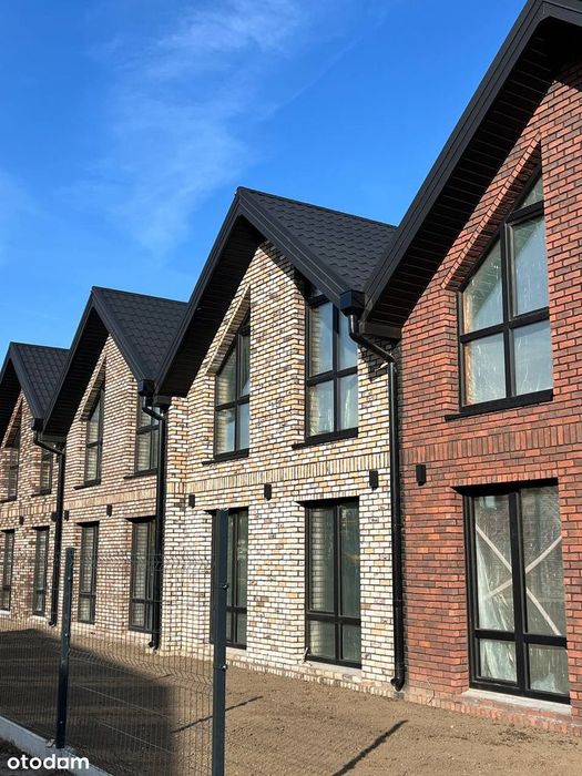 Osiedle Szlacheckie. Blisko szkoły, galerii, siłowni, przystanku!