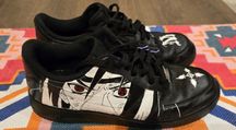 Buty nike air f1 44,5