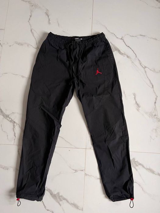 чоловічі штани Jordan Essential