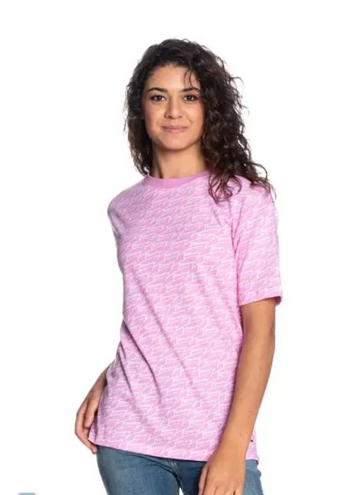 Женская футболка Tommy Hilfiger хлопок XS-S