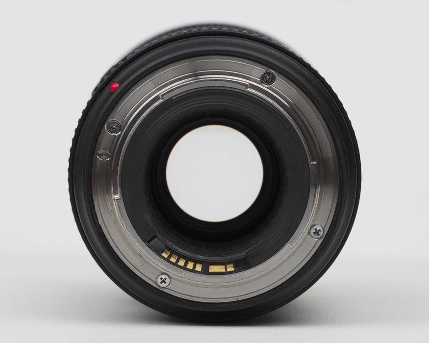 Obiektyw Canon EF 24-70 mm f/2.8 L USM II