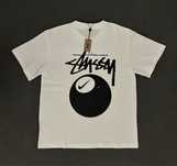 Koszulka Stussy Tee