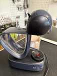 Ekspres do kawy Dolce Gusto