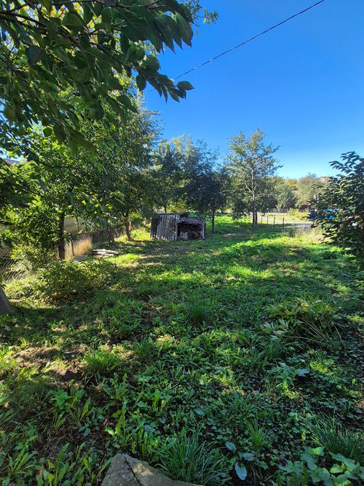 √ Продаж 1/2  будинку з ділянкою 12.5  сот