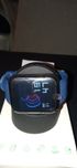 Zegarek, opaska sportowa  SMARTWATCH m116 PLUS