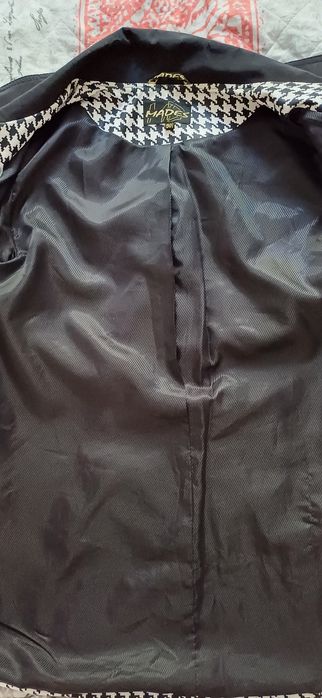 Продам жіночу куртку