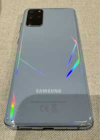 Samsung S20 + 5G