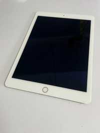 Wyświetlacz LCD Ekran do iPad Air 2 2nd 11.8" A1566 A1567