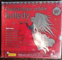 Najpiękniejsze polskie kolędy