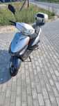 Sprzedam skuter Router