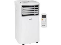 Ar Condicionado Portátil KUNFT (8000 BTU)