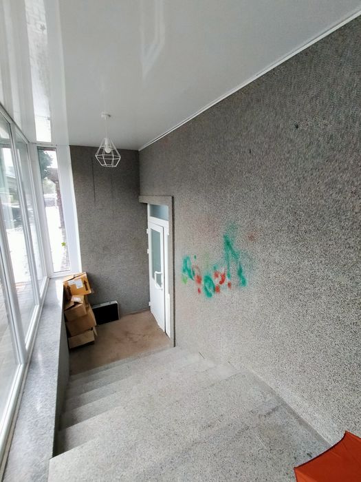 Продам комерційне приміщення в ЖК Софія. Вулиця Миру 7.