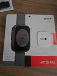 CMF WATCH PRO by Nothing smartwatch